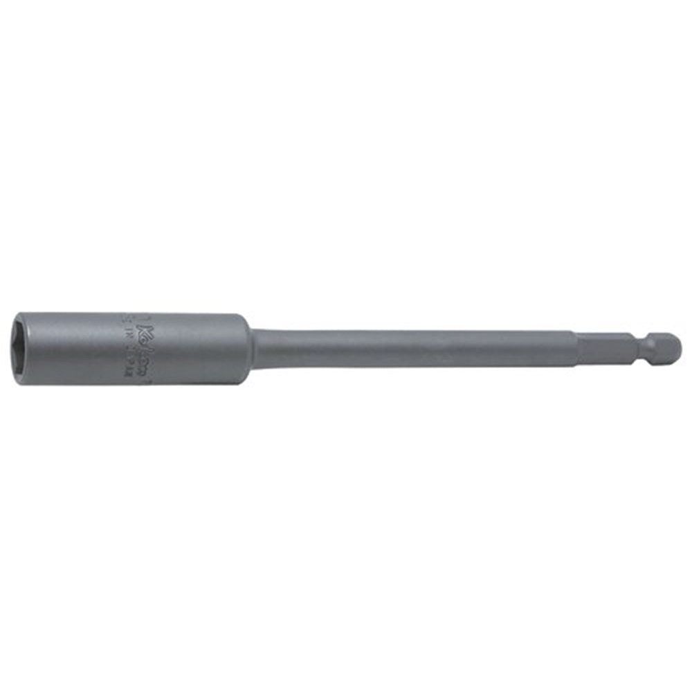 1/4" magn.dopsl. SW13mm l=100mm-0