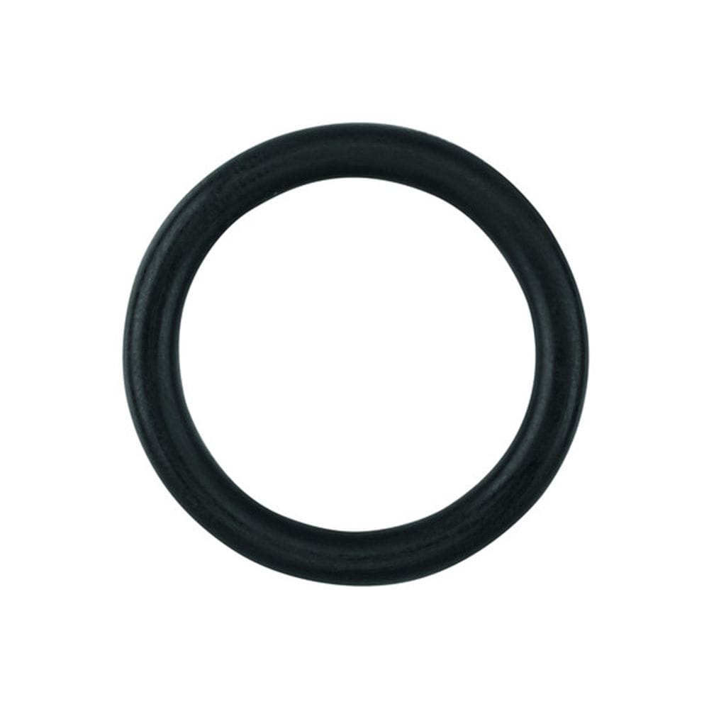 Rubber ring tbv 1/2" krachtdop, 15 - 33 mm-0