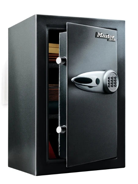 MasterLock Kluis met hoge veiligheid 610x390x410mm