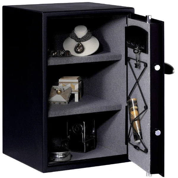 MasterLock Kluis met hoge veiligheid 610x390x410mm