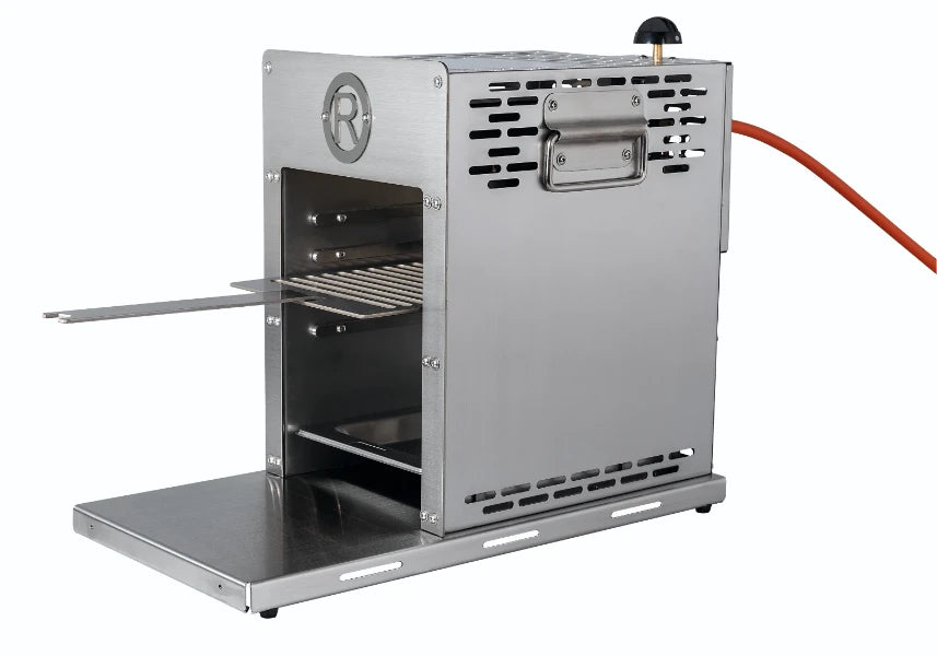 Rothenberger Steakgrill ROASTER