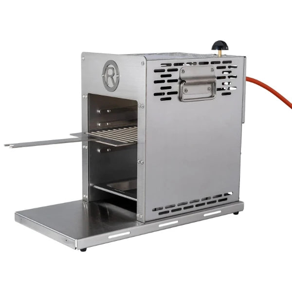 Rothenberger Steakgrill ROASTER