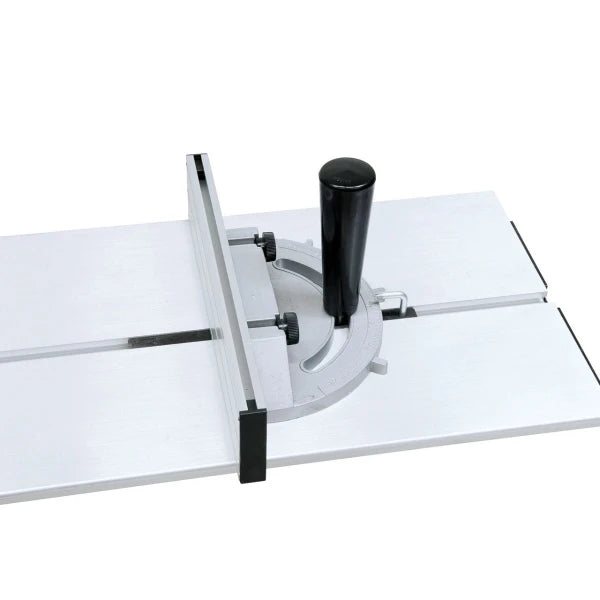 Bernardo Tafelcirkelzaagmachine PKS 250 P 400 V