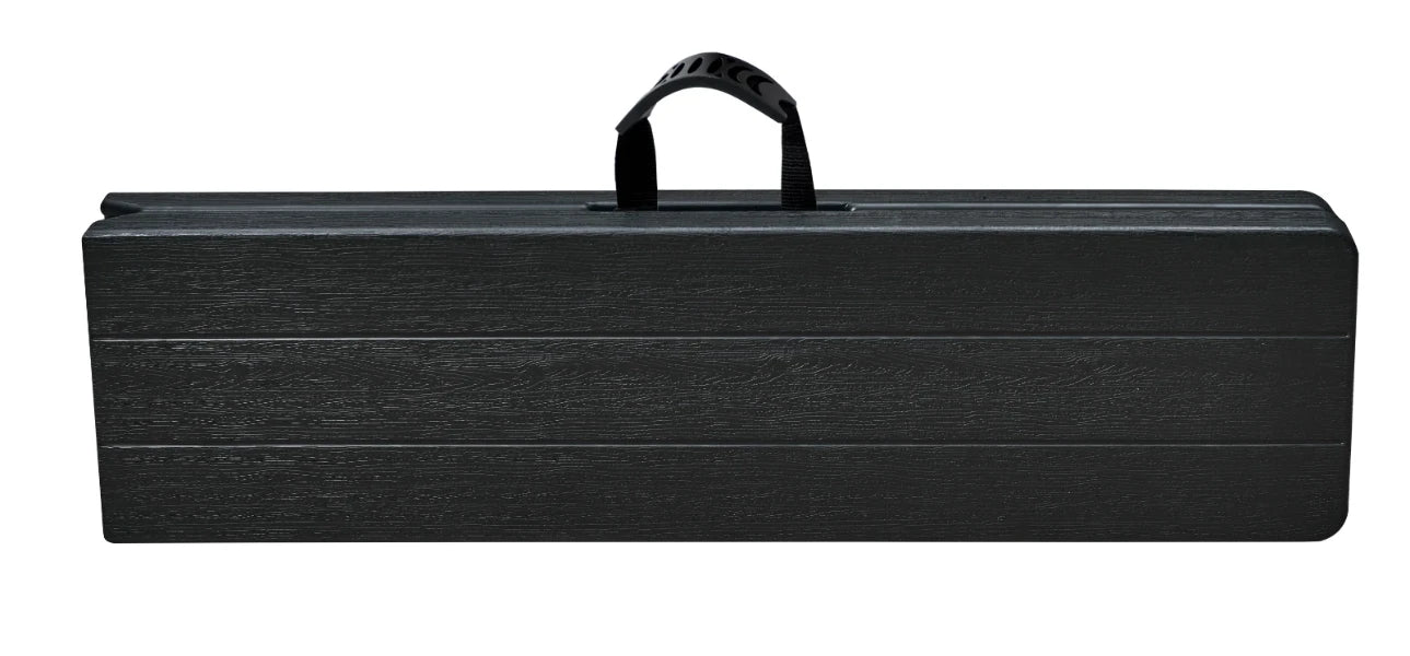 ERRO Tuinbank 180 cm - houtlook