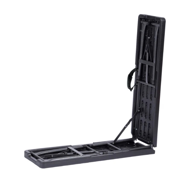 ERRO Tuinbank 180 cm - houtlook