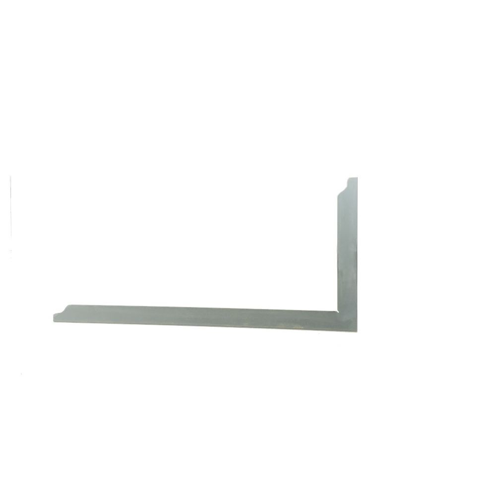 Timmermans winkelhaak 800x320mm 35mm, zonder markering-1