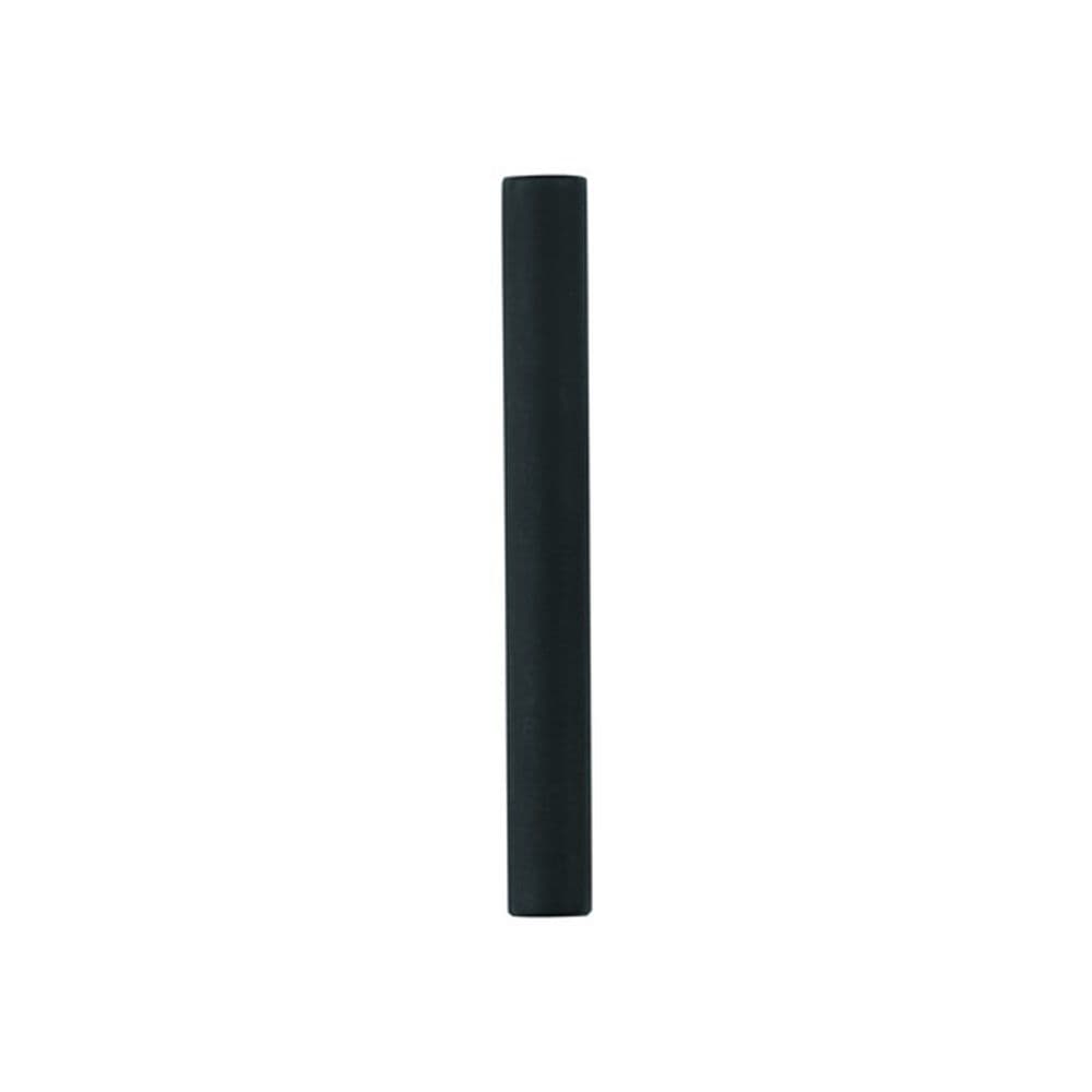 stift tbv 1/2" krachtdop, 8 - 14 mm-0