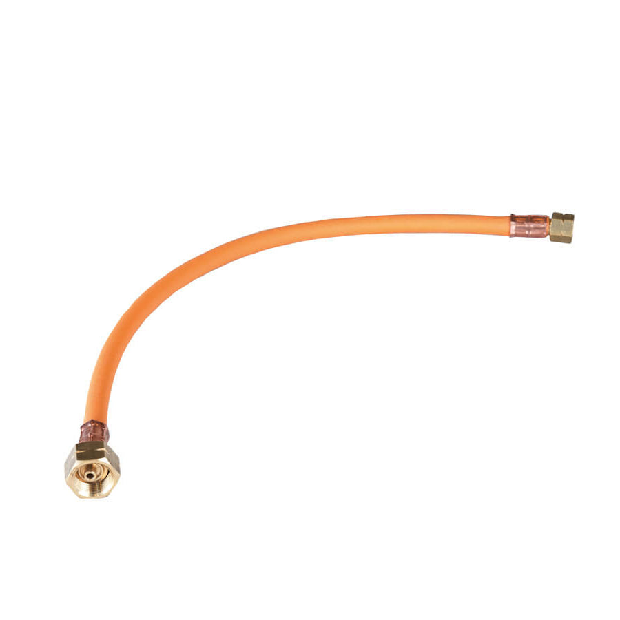 Master Gasheater BLP 73M 73kW (Nederland)