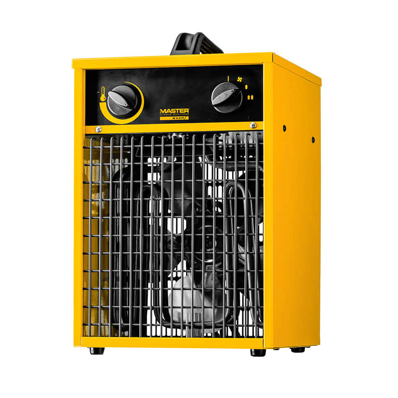 Master Elektrische Heater B 2PTC 2kW