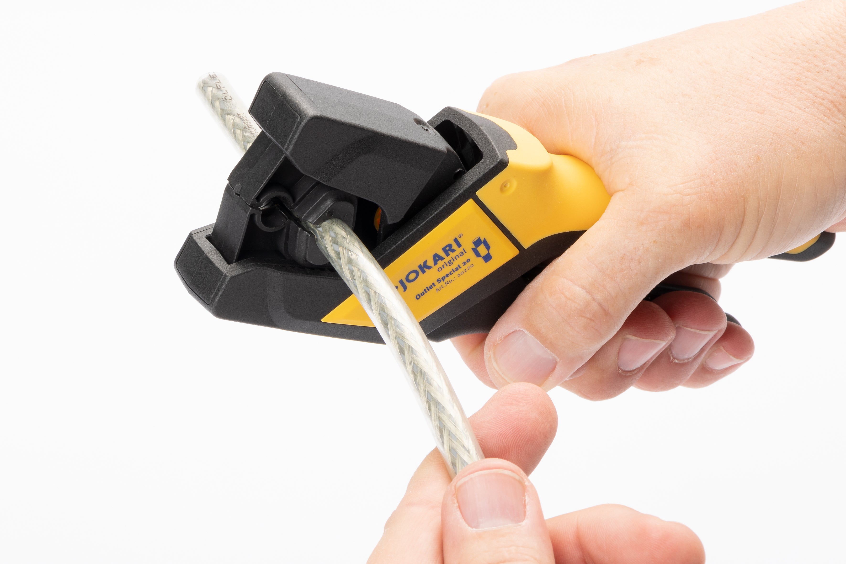 Jokari Outlet Special 20