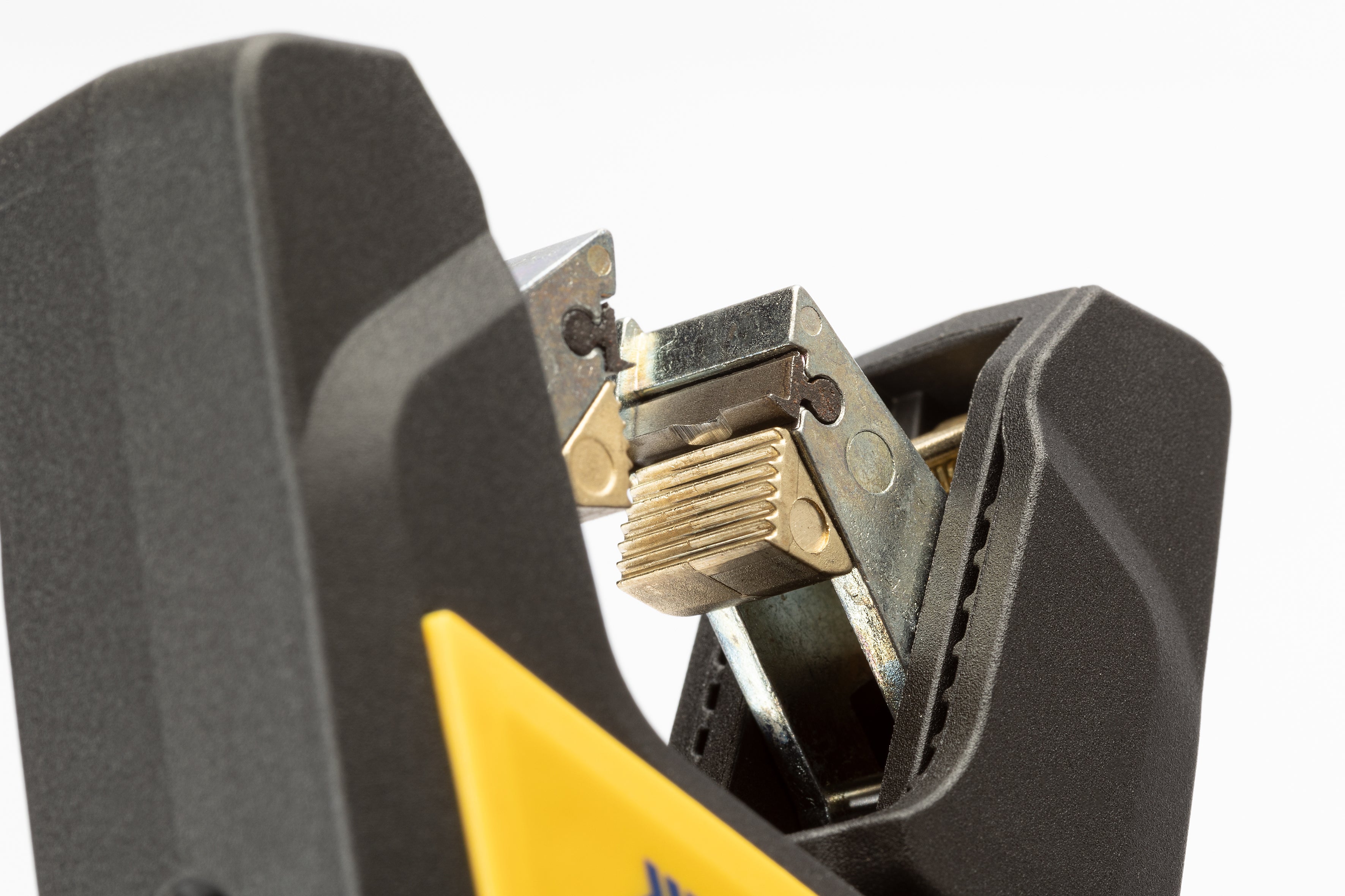 Jokari draad stripper Sensor Mini