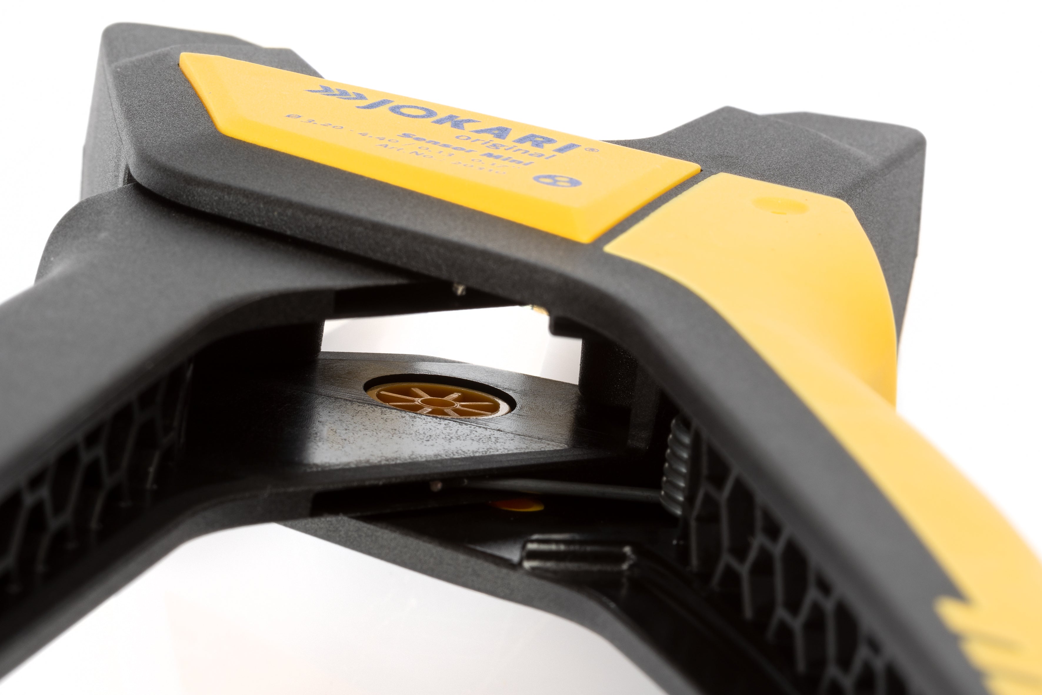 Jokari draad stripper Sensor Mini