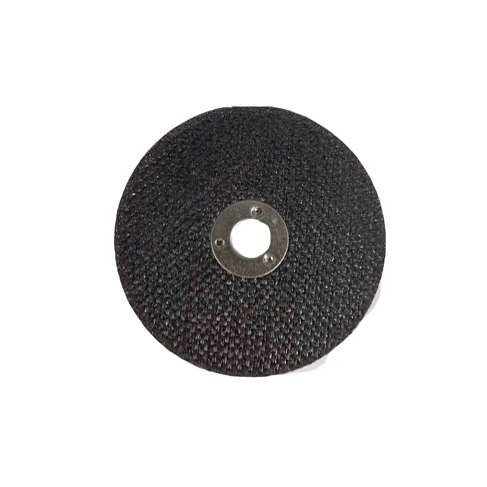 Grandinetti Cutting Disc 76mm