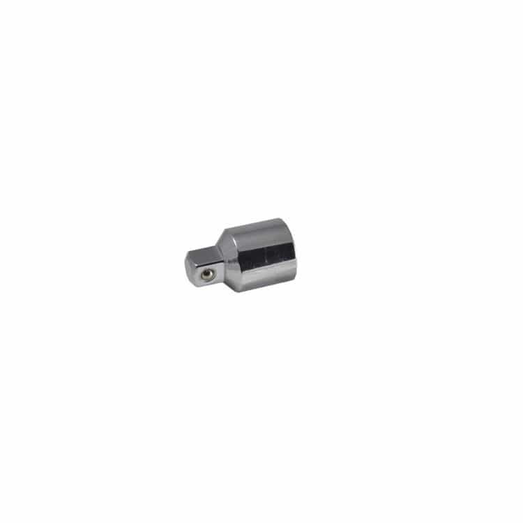 1/2" Adapter naar 3/8"CustorMZS Gereedschap