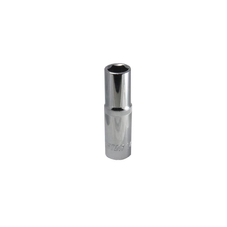 1/2" Dop 32mm langCustorMZS Gereedschap