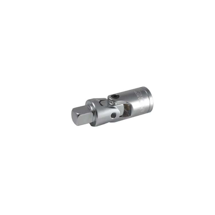 1/2" KniestukDeltachMZS Gereedschap