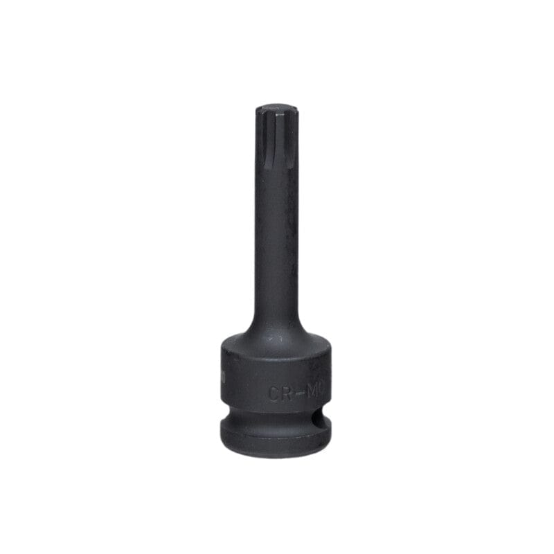 1/2" Krachtdop RM8 RibeSteiner AirtoolsMZS Gereedschap