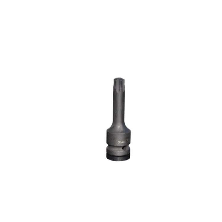 1/2" Krachtdop torx 50Steiner AirtoolsMZS Gereedschap