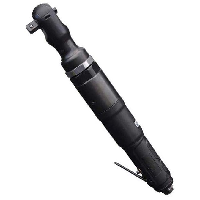 1/2" Ratel HD met slagmechanisme, 270NmSteiner AirtoolsMZS Gereedschap
