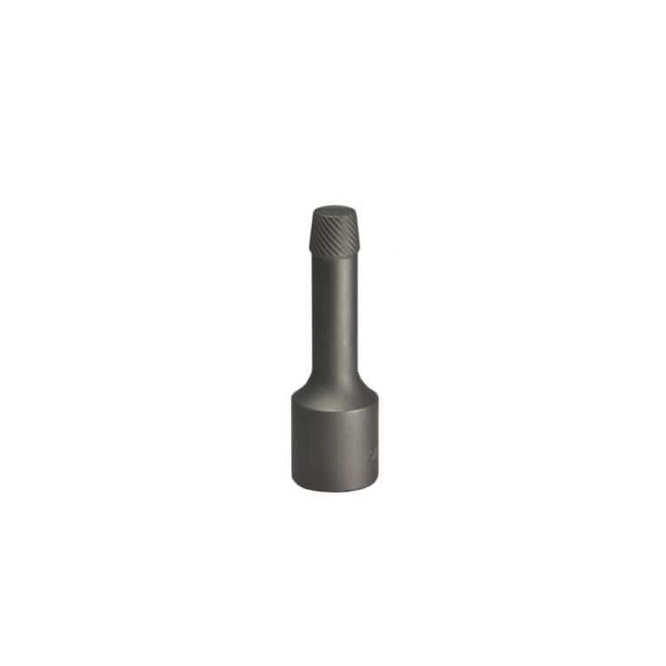 1/2" Spiraaldop 16mm, ext. (tbv SK6915CM)Steiner AirtoolsMZS Gereedschap
