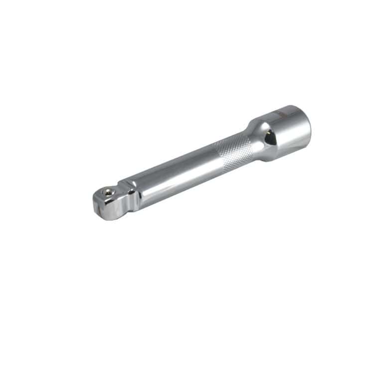 1/2" Verlengstuk 50mmCustorMZS Gereedschap