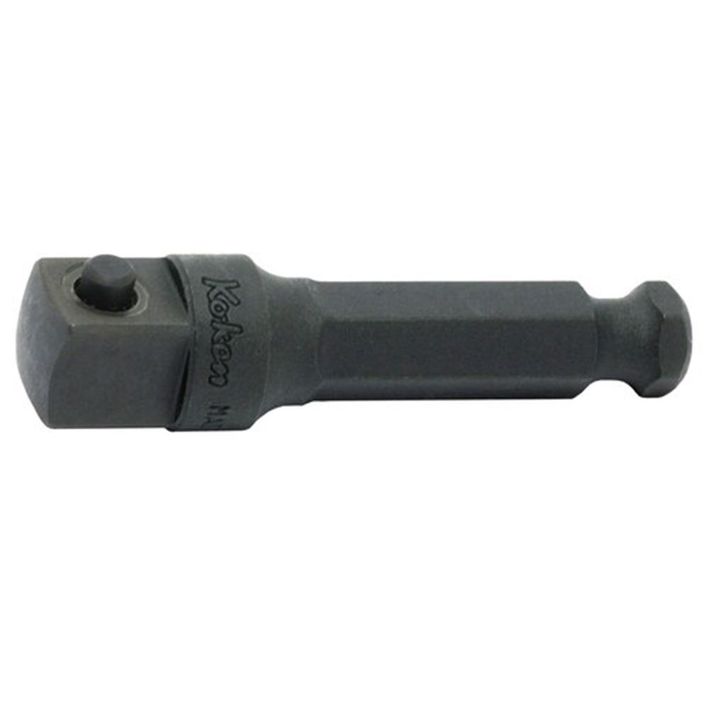5/16" verlengstuk tbv. 3/8"dop-0
