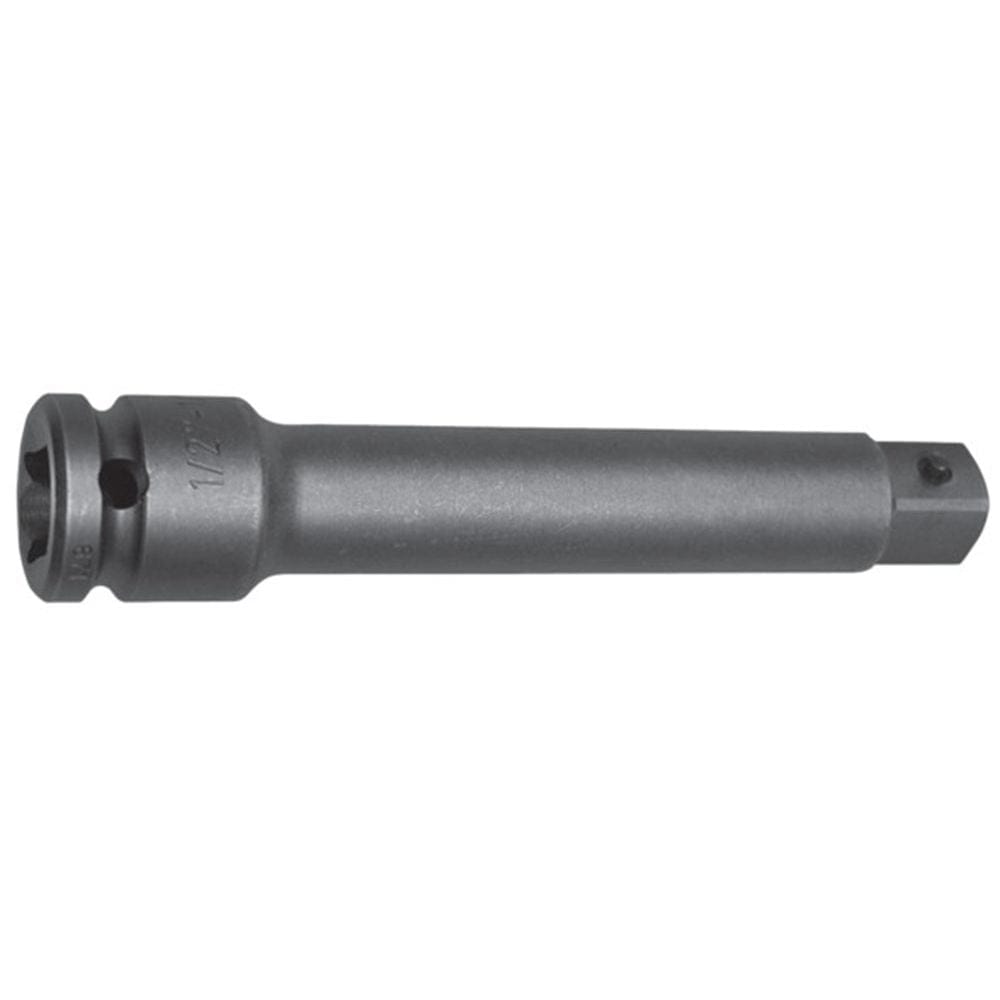 3/4" krachtverlengstuk, 100 mm-0