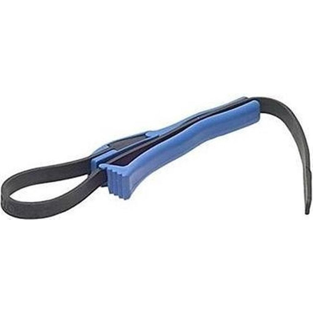 BOA constrictor middelgrote bandsleutel-0