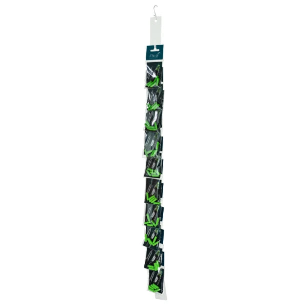 Pica Fine 55802 Dry reserve gum (5 stuks)