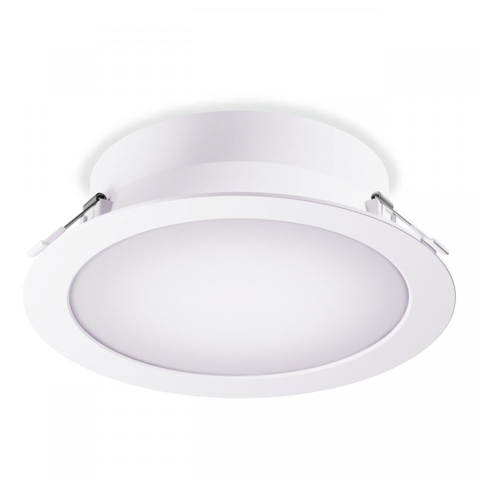 Steinel Sensor Binnenlamp RS PRO DL 200 SC