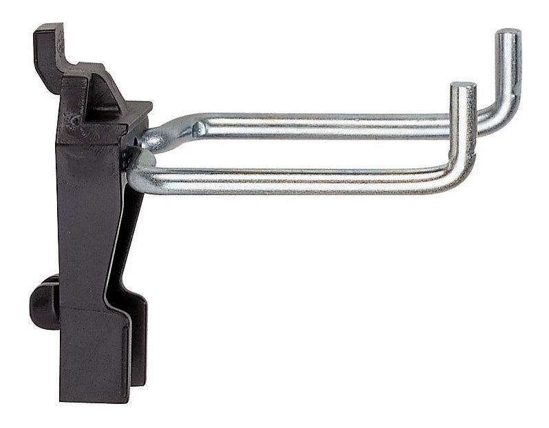 Raaco SuperClip Hamerhouder type 4 40mm (3 stuks)