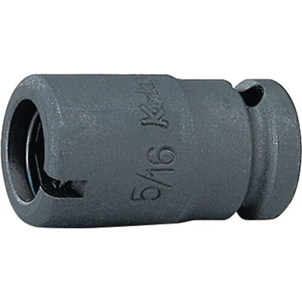 1/4" binnenvierkant slagbithouder-0