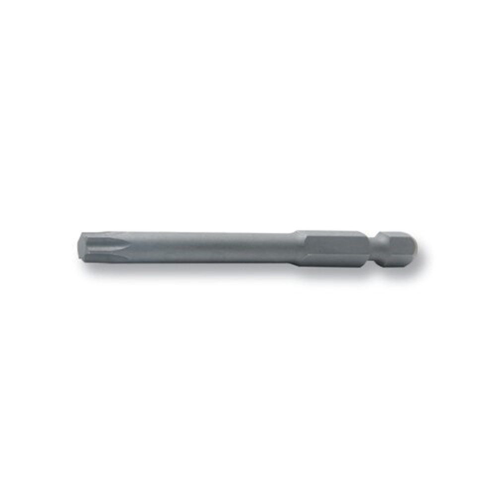1/4" slagbit TX40 L=70mm-0