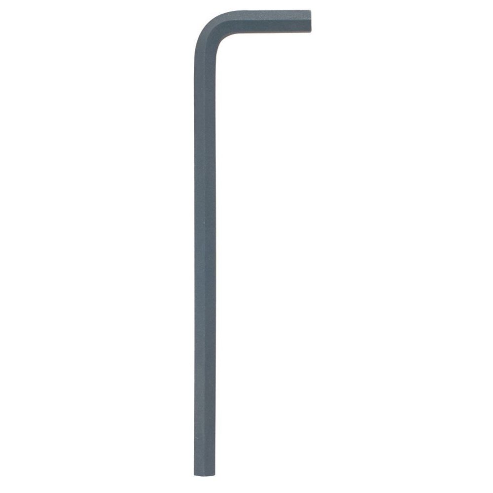 Haakse inbussleutel 36.0mm L=520mm lang-0