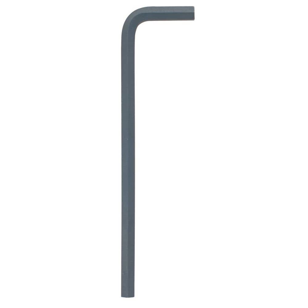 Haakse inbussleutel 1.1/4" L=435mm lang-0