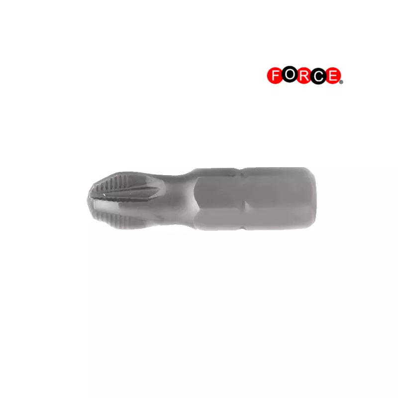 5/16" Platte Bit 36mmL 11