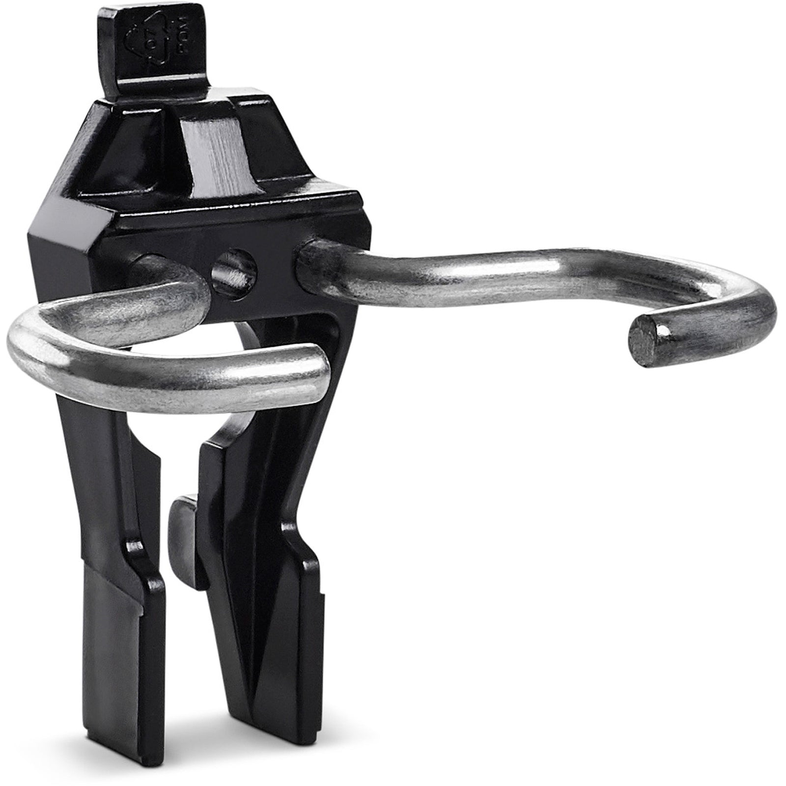 Raaco SuperClip Tanghouder type 5 20mm (3 stuks)