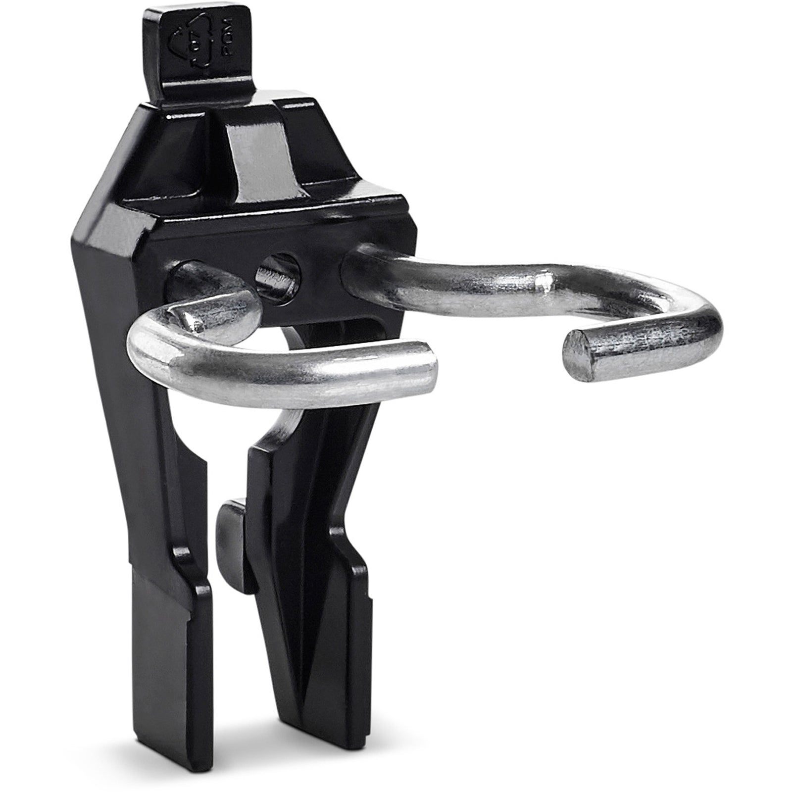 Raaco SuperClip Tanghouder type 5 17mm (3 stuks)