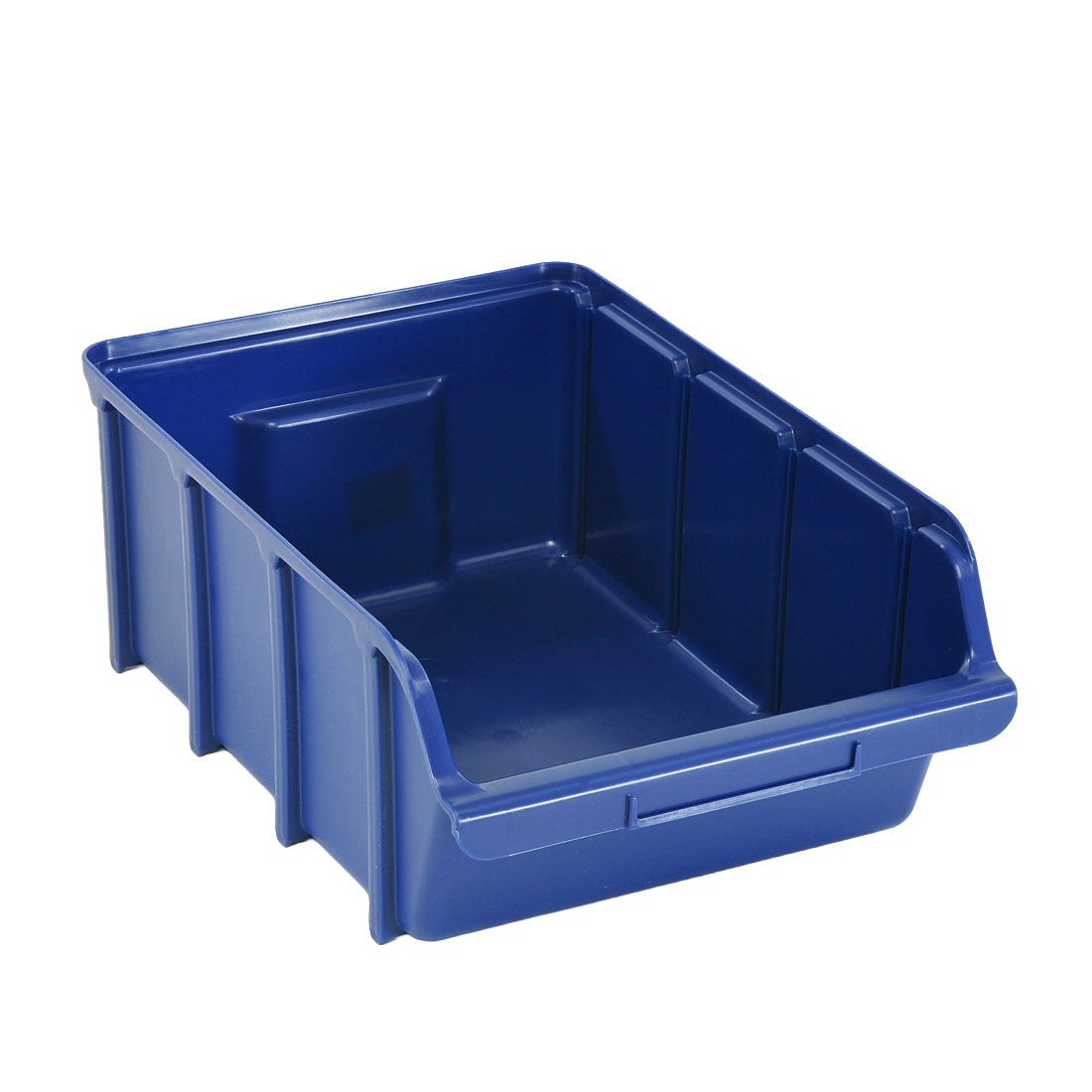 Raaco Magazijnbak BIN 5 blauw