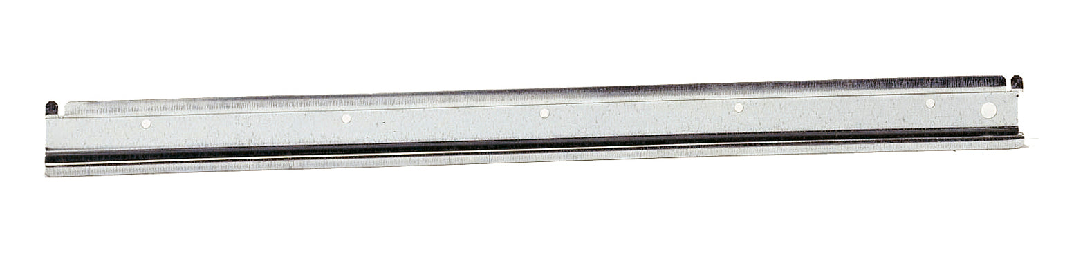Raaco Stalen rail gegalvaniseerd R 605