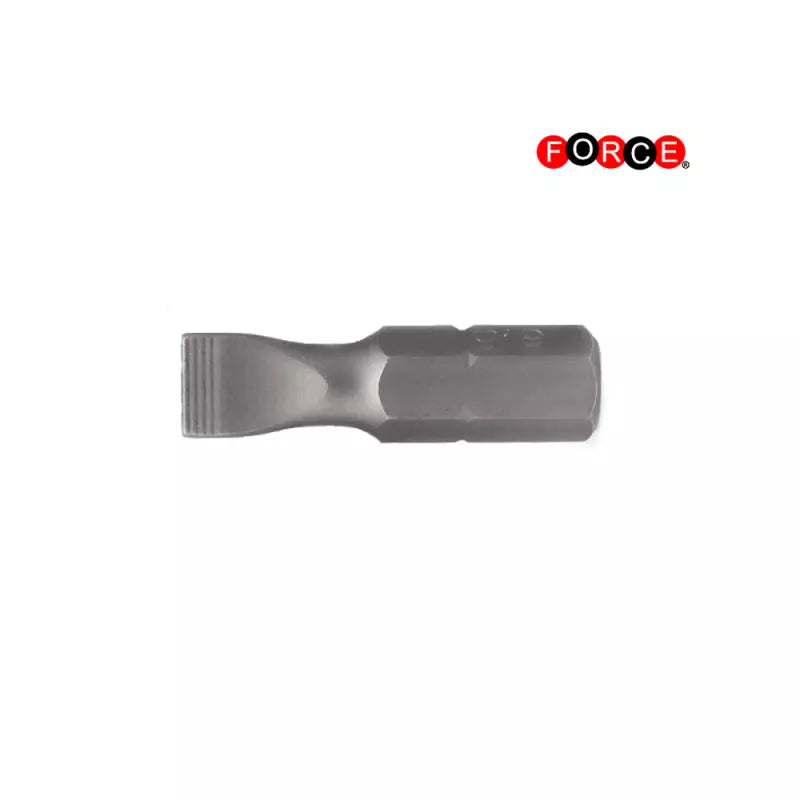 5/16" Pozidriv bit 32mmL PZ.2