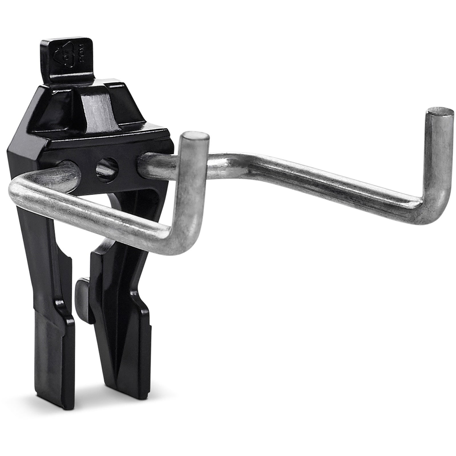 Raaco SuperClip Hamerhouder type 4 50mm (3 stuks)
