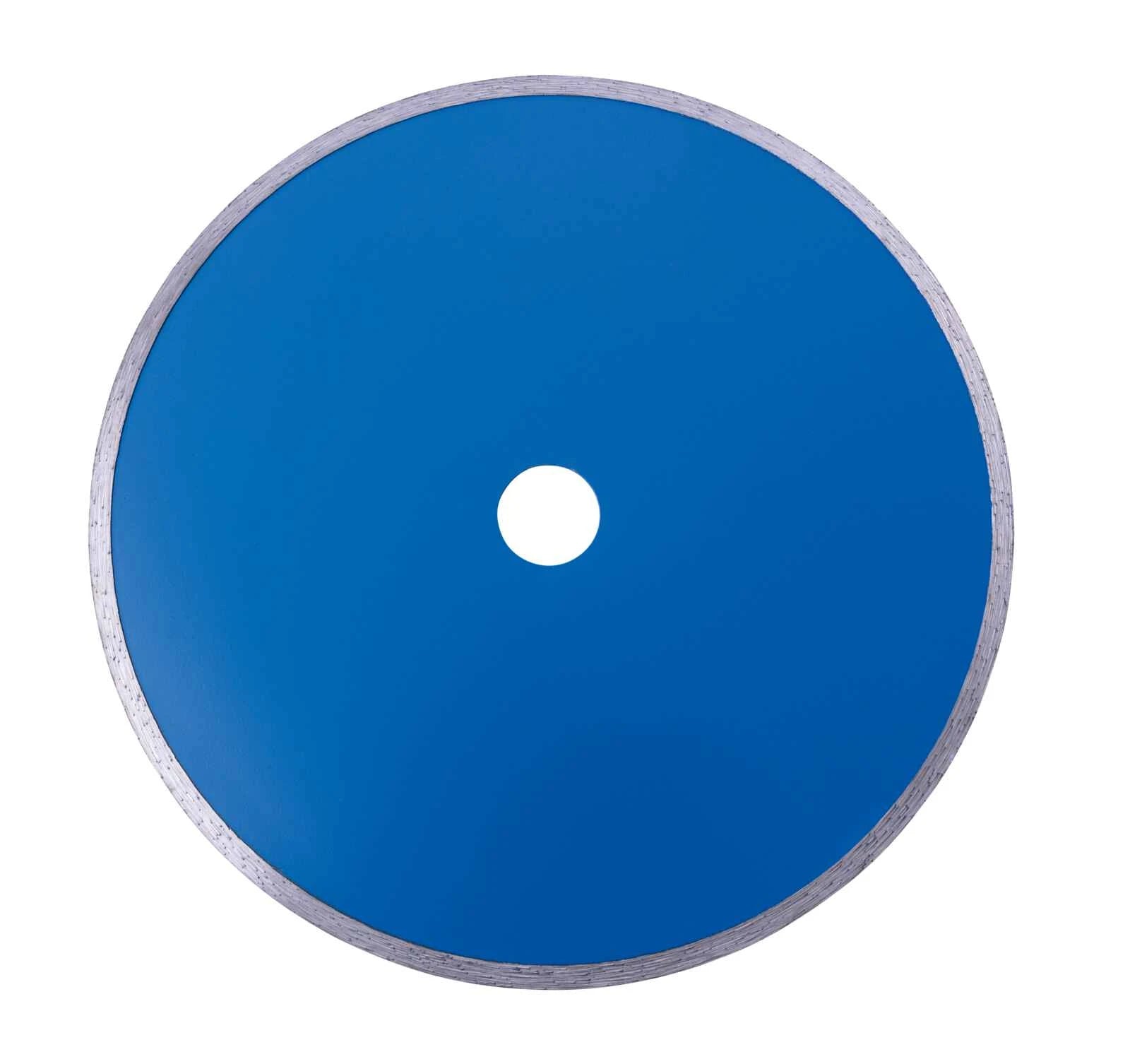 Scheppach Diamant Cirkelzaagblad O230x25,4mm