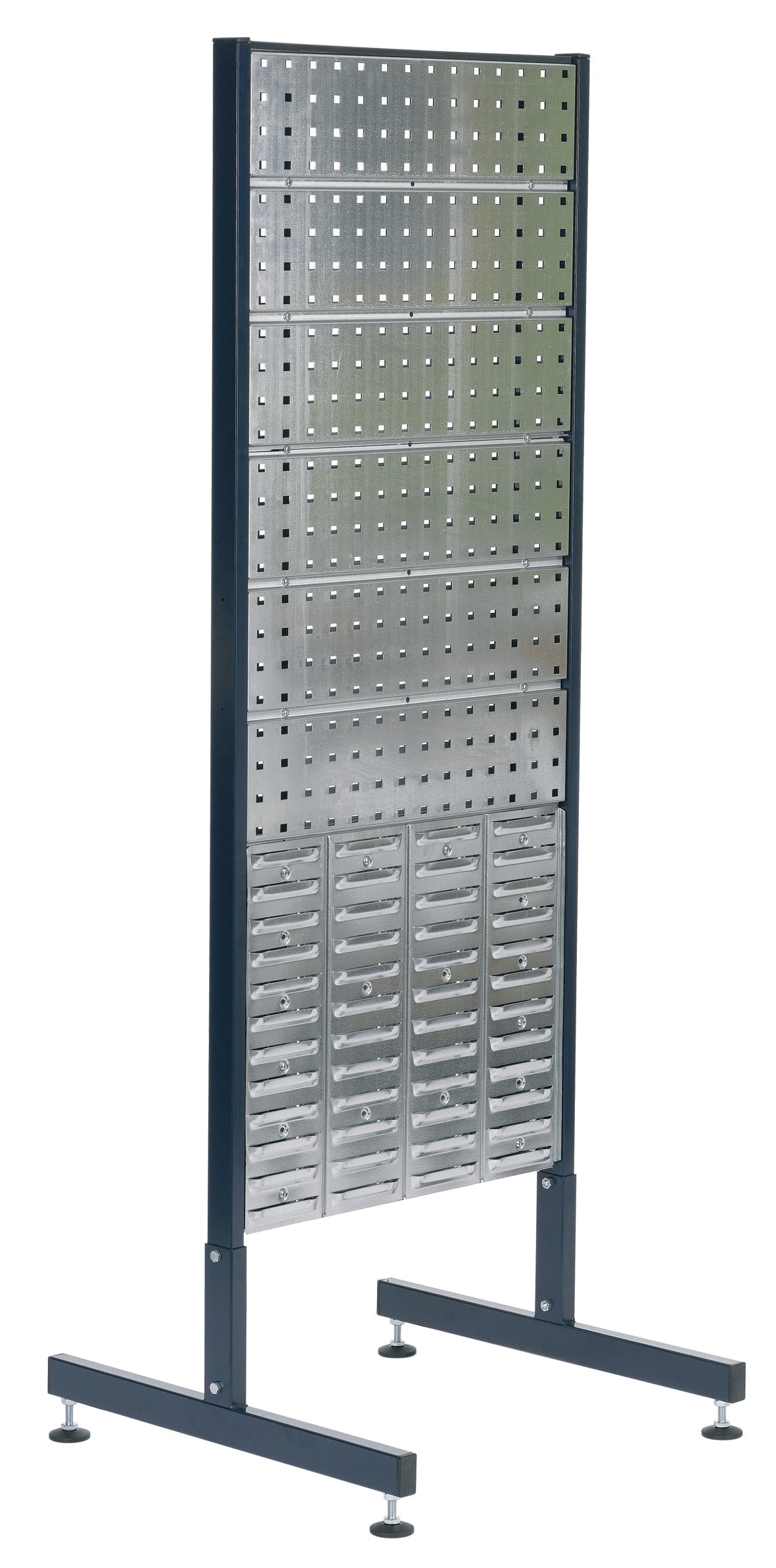 Raaco Grote Gereedschapshouder type 14