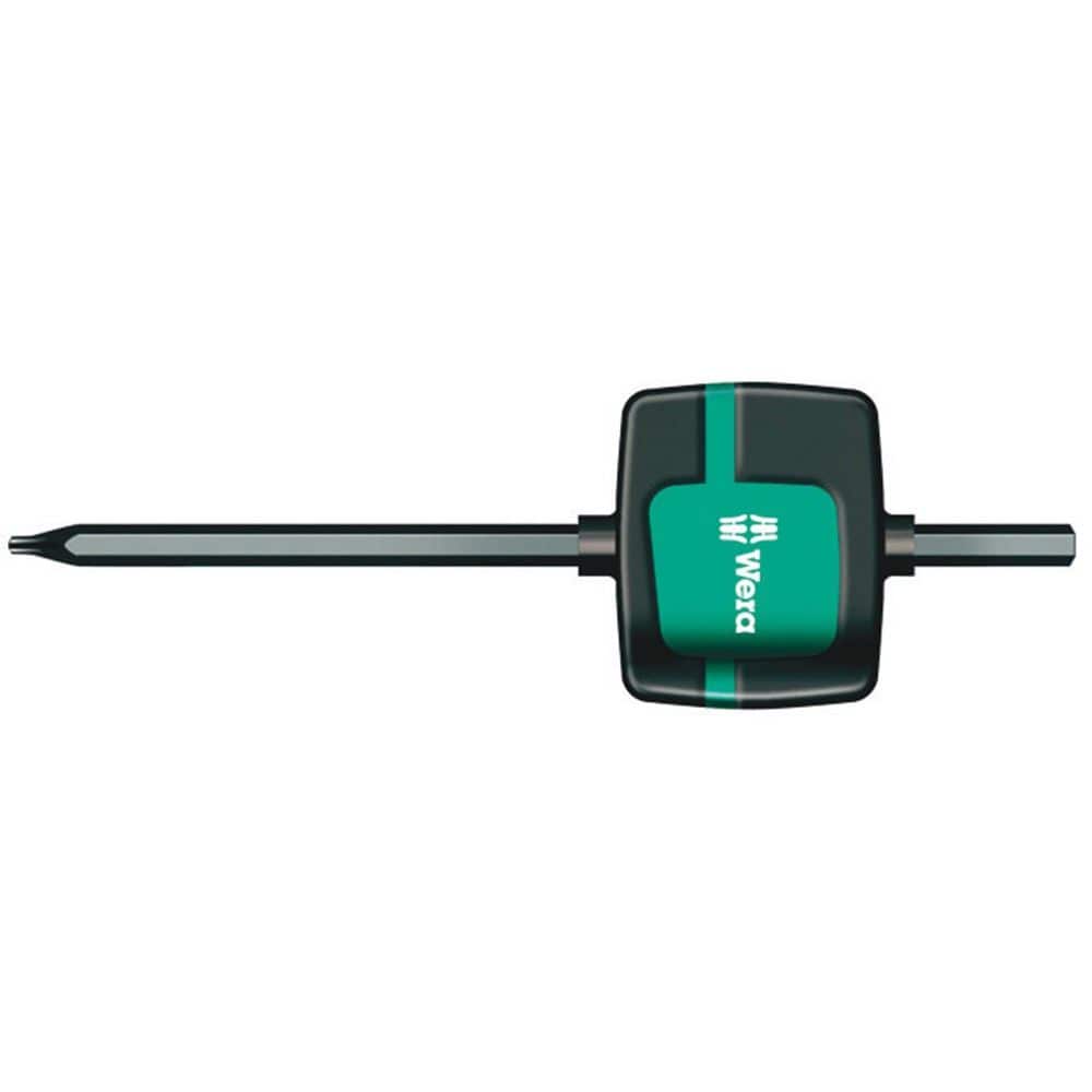 1267 B TORX PLUS® COMBI-VLAGSLEUTEL, TX 15 X 3.5 MM-0