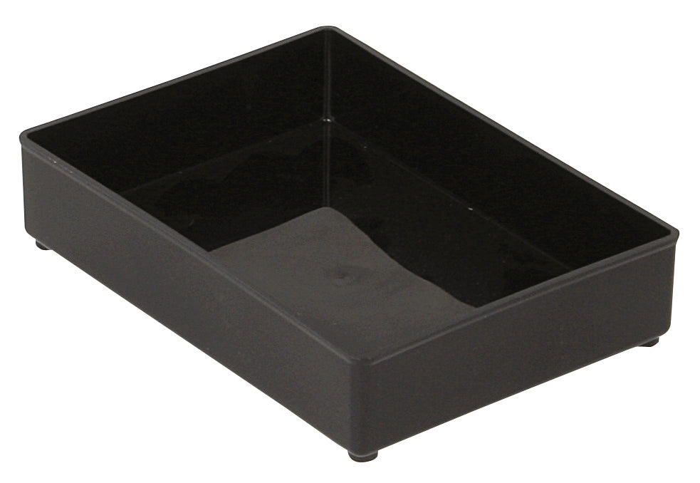 Raaco ESD Assortimentsdoos leeg