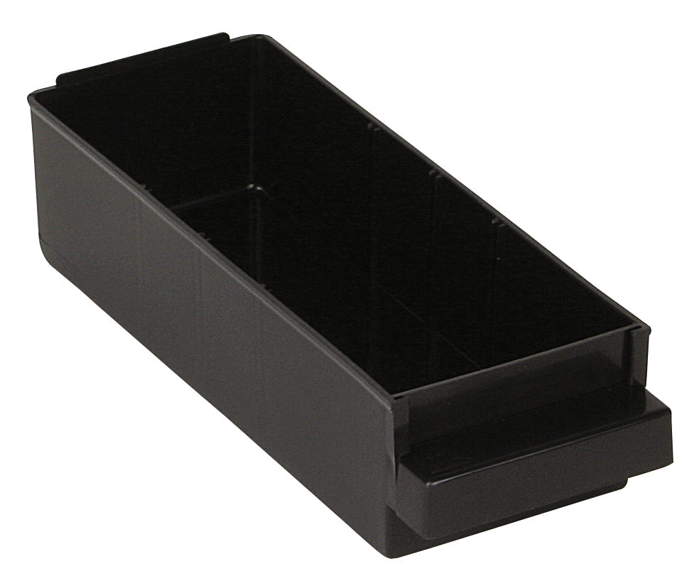 Raaco ESD Ladekast 150-00 945-00 - 45 laden