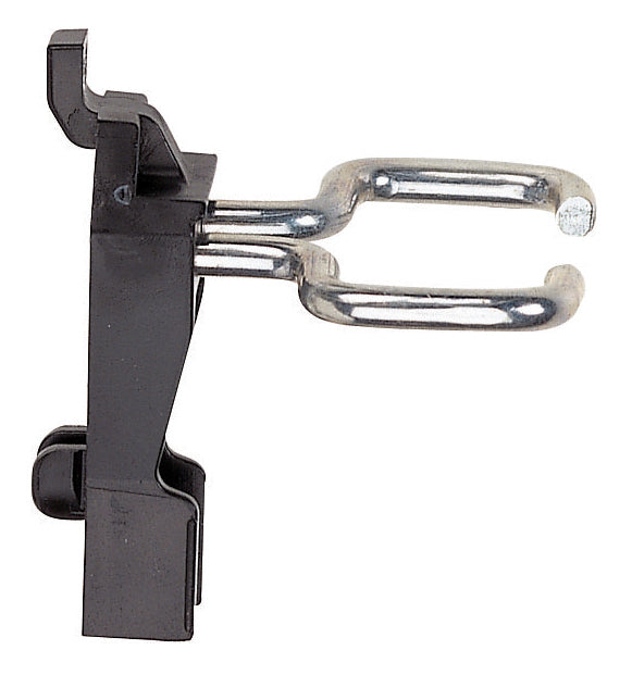 Raaco SuperClip Tanghouder type 5 17mm (3 stuks)