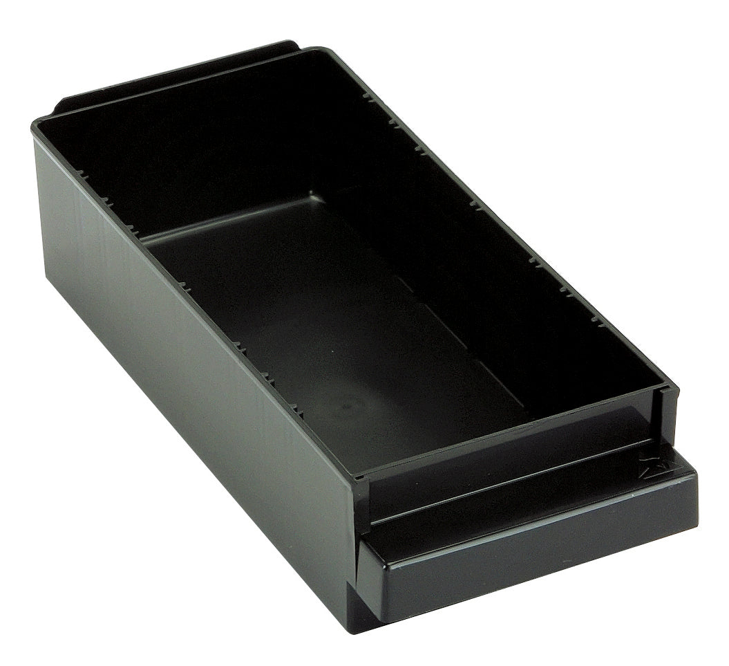 Raaco ESD Ladekast 150-01 - 36 laden