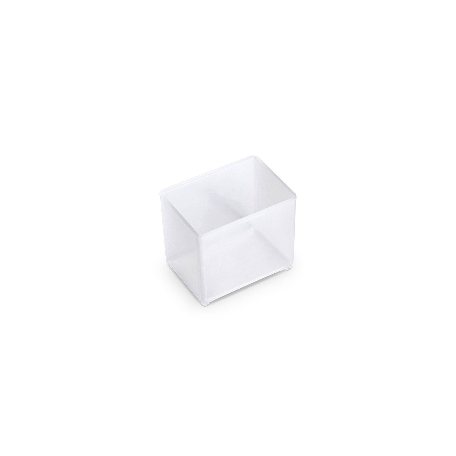 Raaco Assortimentsdoos CarryLite 55 5x10 - 25 bakjes